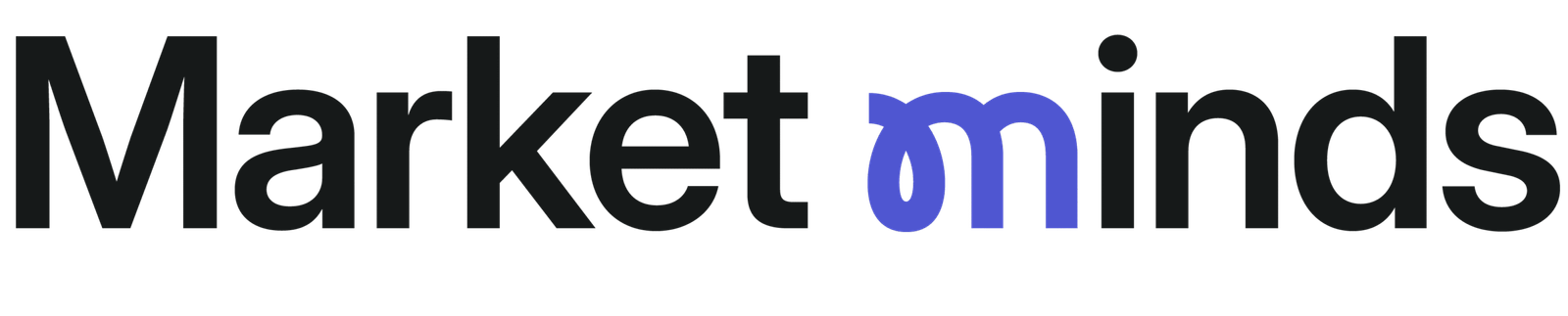 logotype