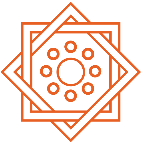 Benaras astro_Horizontal_Logo-03