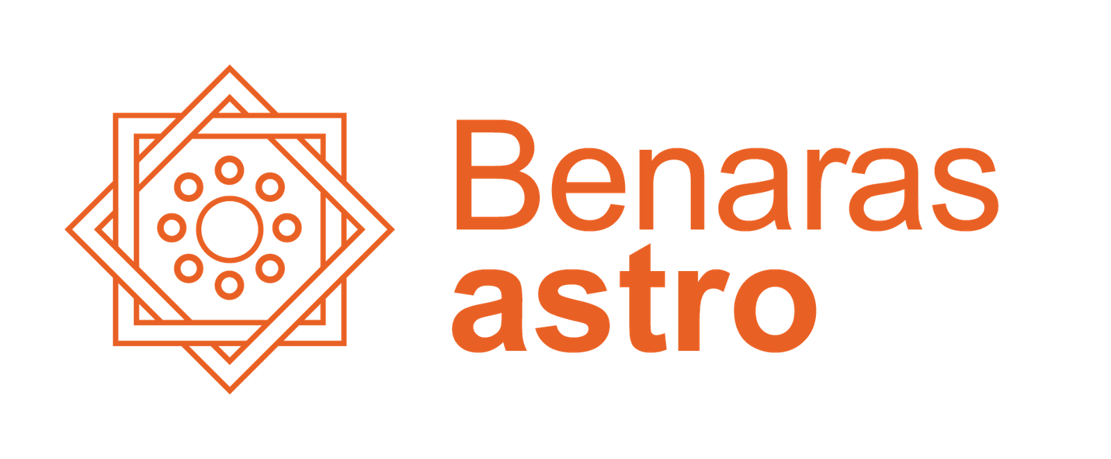 Benaras astro_Horizontal_Logo-03
