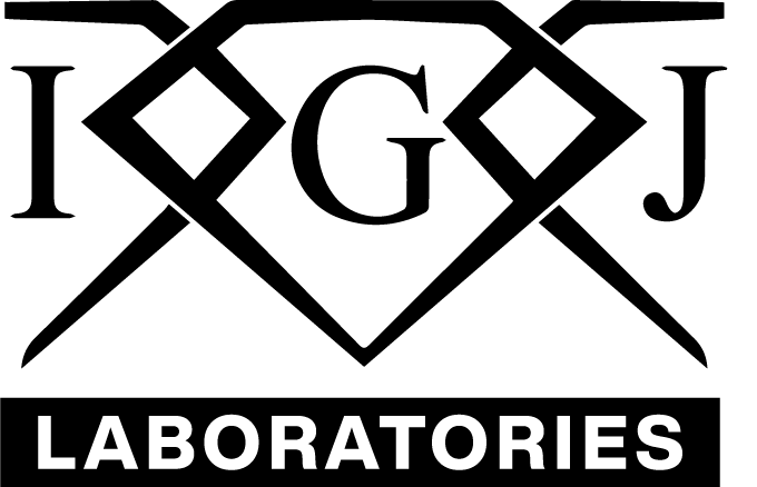 Horizontal logo