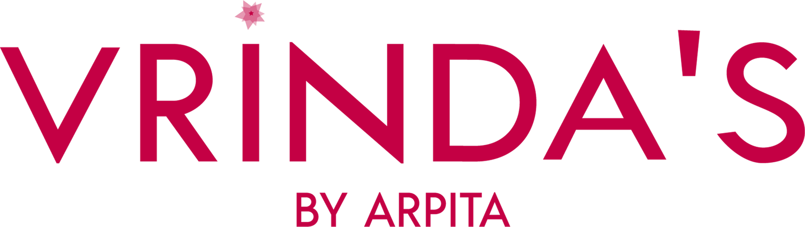 Logo Transparent