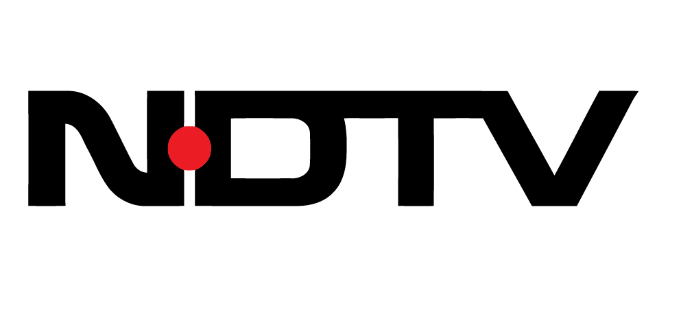 NDTV logo-01