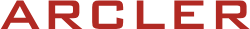 arcelor-logo