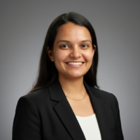 Kiran Salunkhe photo