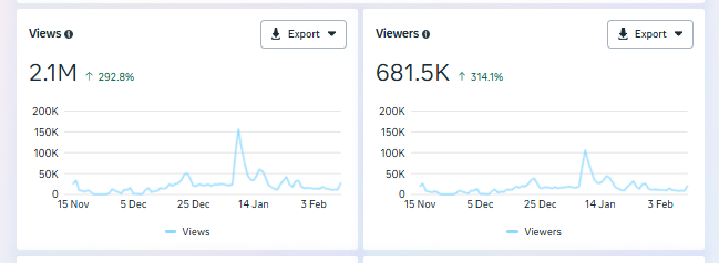 Screenshot 2026-02-13 211221